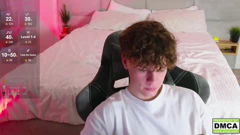 Snapshot of cute_thomas chatting on 02-04-25, 02:17 Thomas - online show from 02-04-25, 02:17