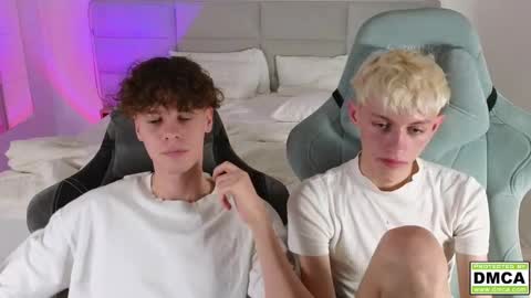 Snapshot of cute_thomas chatting on 02-28-25, 08:18 Thomas - online show from 02-28-25, 08:18