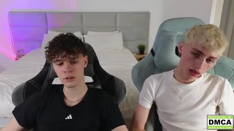 Snapshot of cute_thomas chatting on 03-03-25, 07:49 Thomas - online show from 03-03-25, 07:49