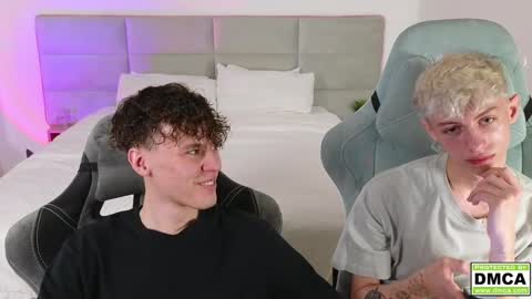 Snapshot of cute_thomas chatting on 03-05-25, 09:37 Thomas - online show from 03-05-25, 09:37