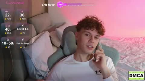 Snapshot of cute_thomas chatting on 09-24-25, 06:33 Thomas - online show from 09-24-25, 06:33