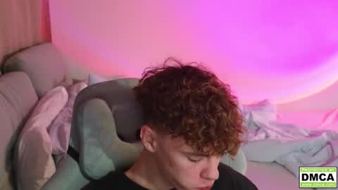 Snapshot of cute_thomas chatting on 09-25-25, 06:44 Thomas - online show from 09-25-25, 06:44