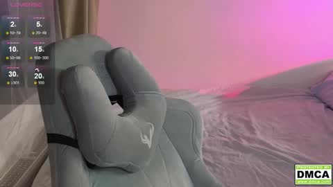 Snapshot of cute_thomas chatting on 10-08-25, 06:16 Thomas - online show from 10-08-25, 06:16