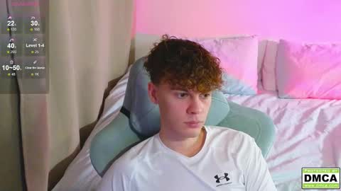 Snapshot of cute_thomas chatting on 11-12-25, 03:56 Thomas - online show from 11-12-25, 03:56