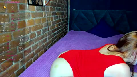 Tory online show from 09-08-25, 10:42