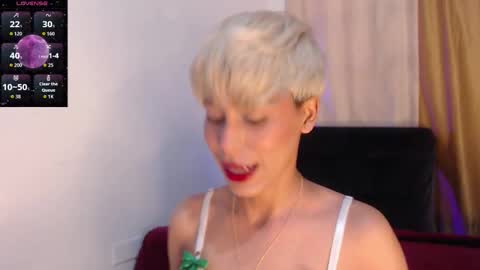 Snapshot of cute_valerie666 chatting on 02-26-26, 02:38 valerie online show from 02-26-26, 02:38