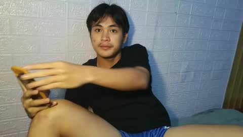 Snapshot of cute_zayn09 chatting on 10-15-25, 10:15 cute_zayn09 online show from 10-15-25, 10:15