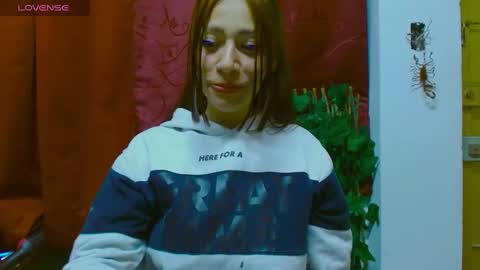 cute_zoe1 online show from 03-04-25, 02:38