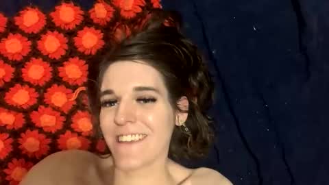 cutealisandra online show from 02-11-26, 12:26