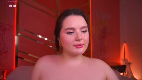 Amber online show from 12-29-24, 02:06