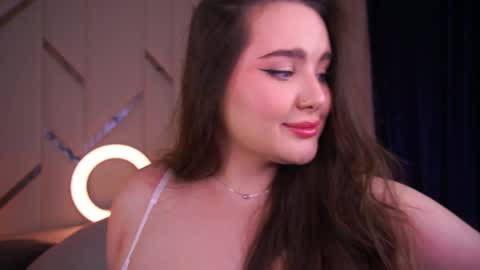 Amber online show from 01-03-25, 10:40