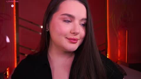 Amber online show from 02-06-25, 11:04