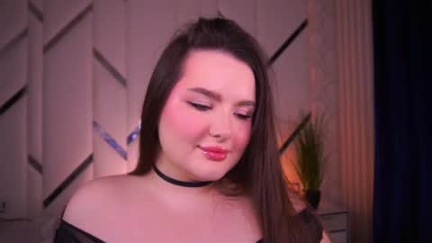 Amber online show from 03-05-25, 12:16