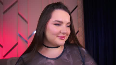 Amber online show from 03-09-25, 11:14