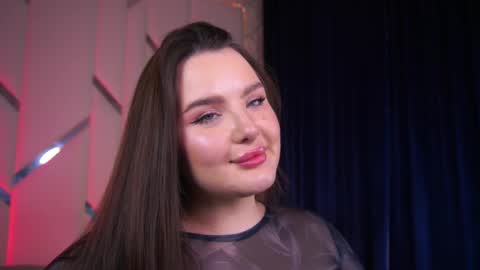 Amber online show from 03-10-25, 05:22