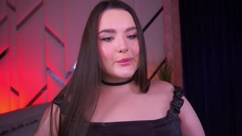 Amber online show from 03-12-25, 11:33