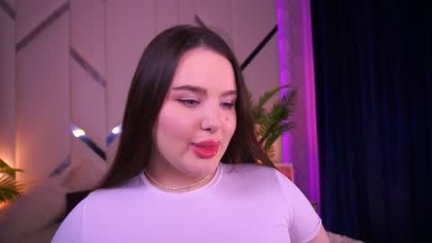 Amber online show from 09-10-25, 12:54