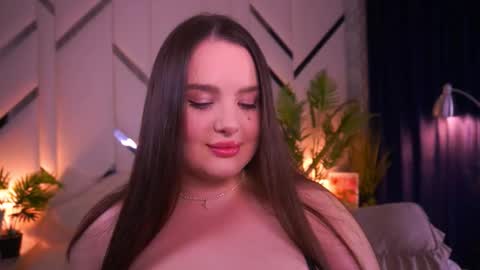 Amber online show from 09-18-25, 11:18