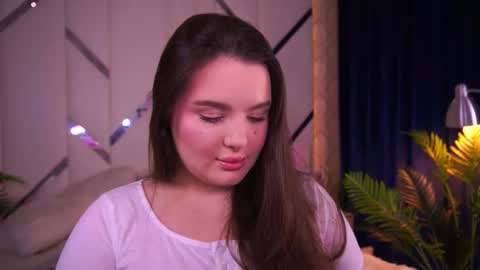 Amber online show from 10-12-25, 11:48