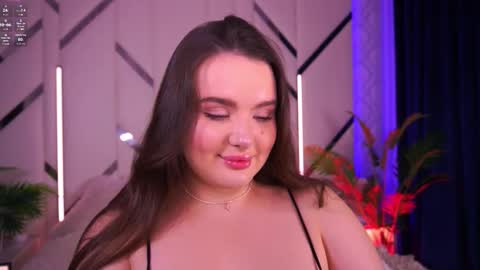 Amber online show from 12-04-25, 12:31