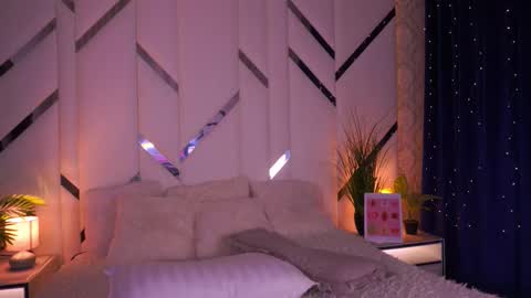 Amber online show from 02-04-26, 01:00