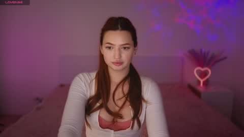 Ariel online show from 12-09-24, 08:23