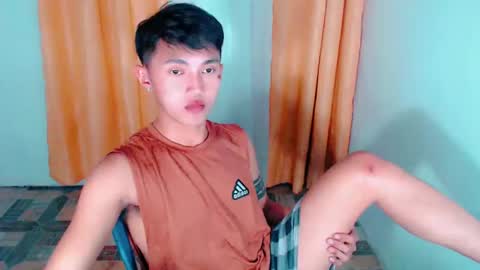 Steph online show from 01-02-25, 11:52