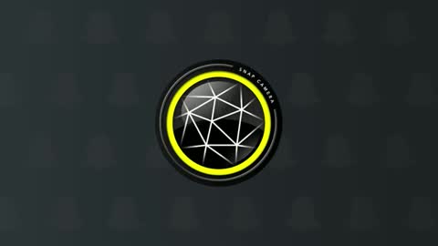 Steph online show from 01-18-25, 02:14