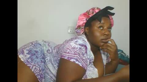 AURELIA online show from 09-22-25, 06:54