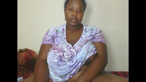 AURELIA online show from 09-24-25, 09:51