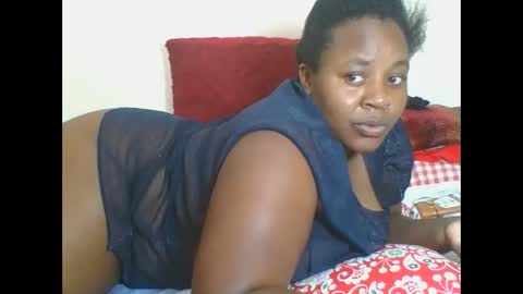 AURELIA online show from 10-03-25, 11:51