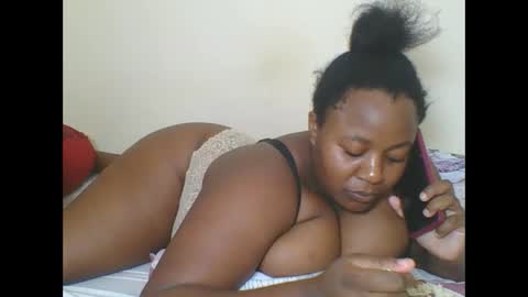 AURELIA online show from 03-06-26, 05:53