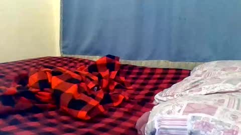 AURELIA online show from 04-09-26, 09:26