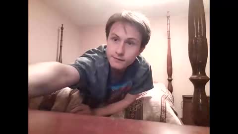 Snapshot of cuteboii29 chatting on 02-14-25, 03:54 cuteboii29 online show from 02-14-25, 03:54