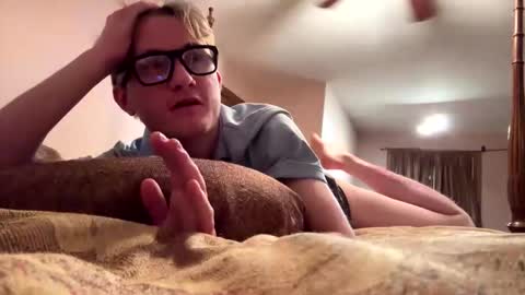 Snapshot of cuteboii29 chatting on 12-05-25, 05:38 cuteboii29 online show from 12-05-25, 05:38