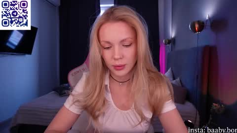 Snapshot of cutebon chatting on 02-02-26, 07:18 BONNIE online show from 02-02-26, 07:18