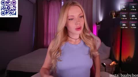 Snapshot of cutebon chatting on 02-10-26, 02:15 BONNIE online show from 02-10-26, 02:15