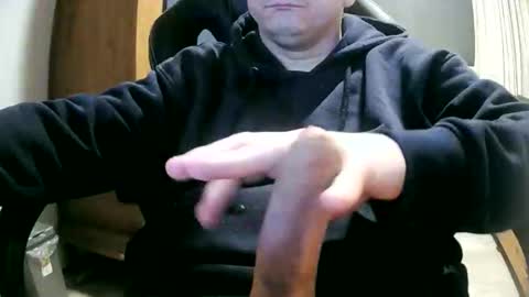 Cuteboy090 online show from 03-07-26, 11:35