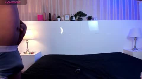 cutebutharder online show from 02-24-26, 11:52