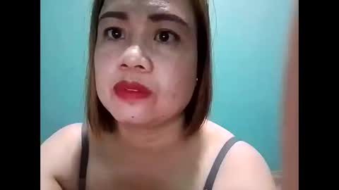 Sky online show from 12-10-24, 09:54