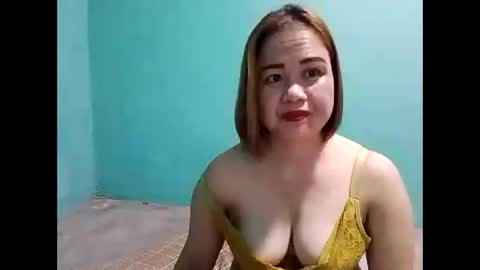 Sky online show from 12-11-24, 09:23