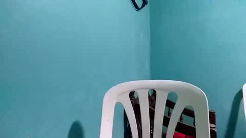 Sky online show from 12-31-24, 10:23