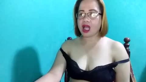 Sky online show from 01-08-25, 12:05