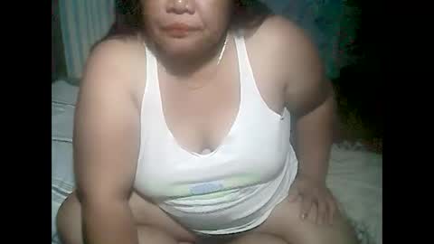 Snapshot of cutechubbyasian chatting on 12-13-24, 01:01 cutechubbyasian online show from 12-13-24, 01:01