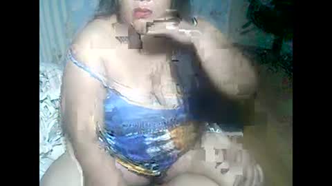 Snapshot of cutechubbyasian chatting on 01-12-25, 10:45 cutechubbyasian online show from 01-12-25, 10:45