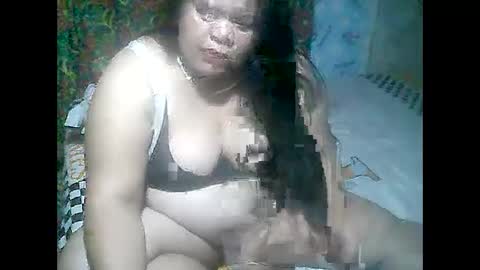 Snapshot of cutechubbyasian chatting on 10-15-25, 02:55 cutechubbyasian online show from 10-15-25, 02:55