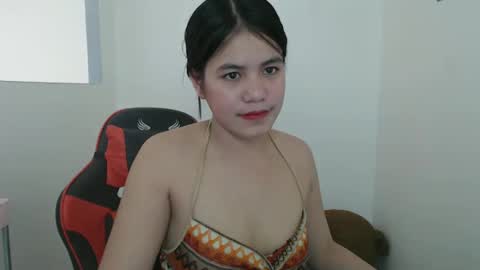 Snapshot of cutecindy2000 chatting on 03-08-25, 08:11 cutecindy2000 online show from 03-08-25, 08:11