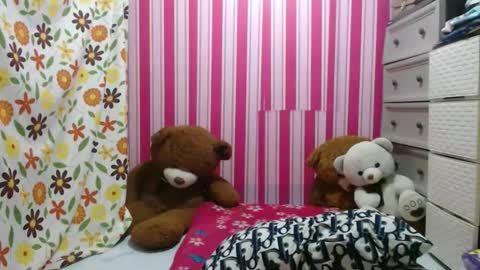 Snapshot of cutecindy2000 chatting on 09-25-25, 12:36 cutecindy2000 online show from 09-25-25, 12:36