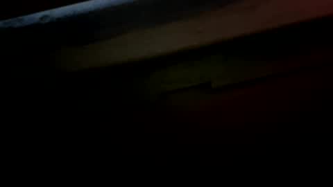 loveolots online show from 01-06-25, 06:36