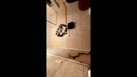 loveolots online show from 01-09-25, 12:25